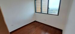 Normanton Park (D5), Apartment #550475881